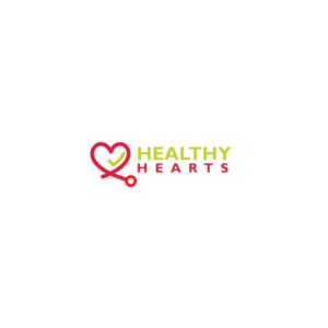 Logo Design by CreativeFlows 2 for YMCA of Simcoe/Muskoka | Design #19676610