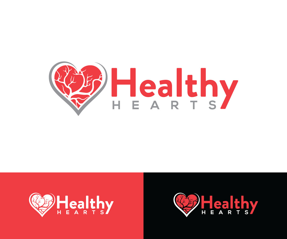 Logo Design by designmind78 for YMCA of Simcoe/Muskoka | Design #19656045