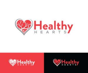 Logo Design by designmind78 for YMCA of Simcoe/Muskoka | Design: #19656045