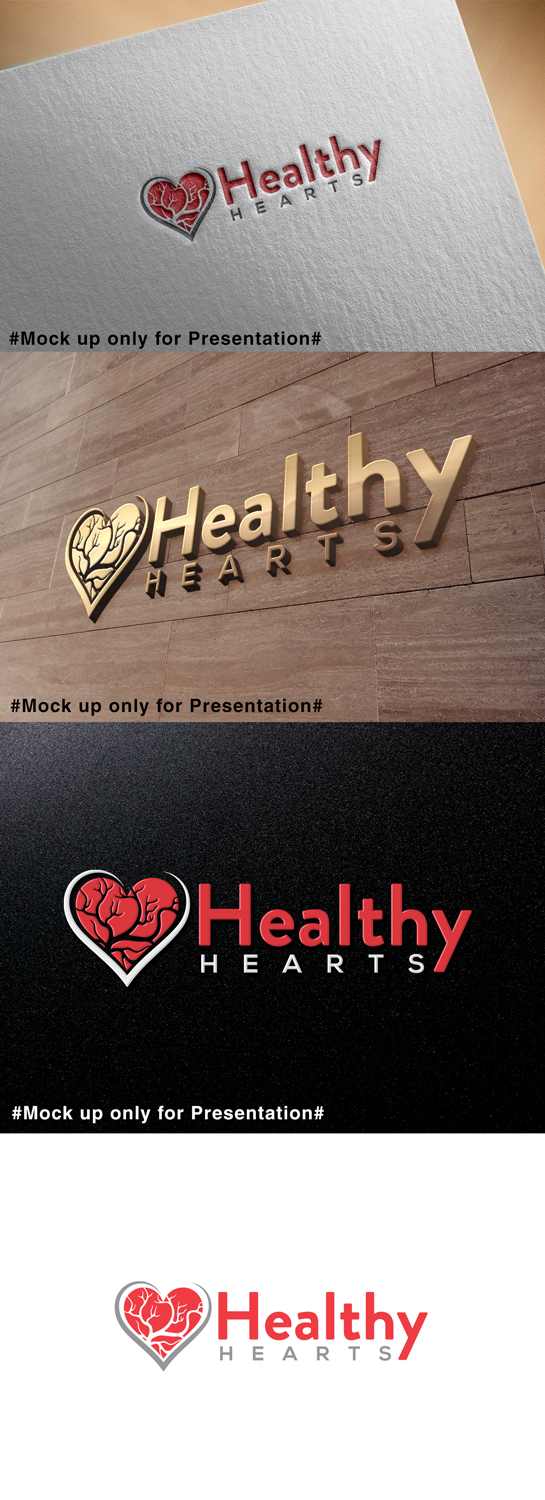 Logo Design by designmind78 for YMCA of Simcoe/Muskoka | Design #19656047