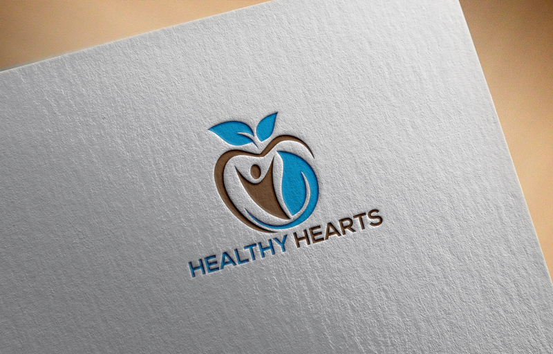 Logo Design by Graphicsexpert7 for YMCA of Simcoe/Muskoka | Design #19689803