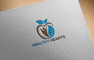 Logo Design by Graphicsexpert7 for YMCA of Simcoe/Muskoka | Design: #19689803