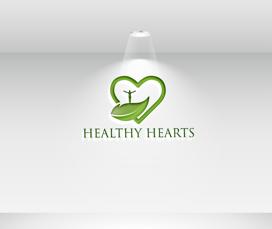 Logo Design by Rosaleen for YMCA of Simcoe/Muskoka | Design #19673423