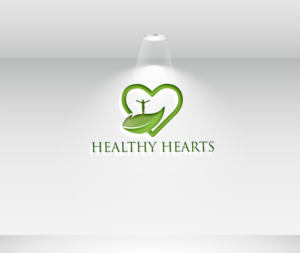 Logo Design by Rosaleen for YMCA of Simcoe/Muskoka | Design: #19673423