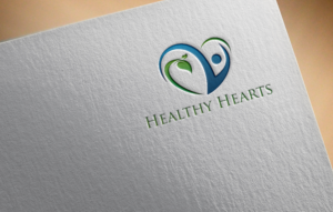 Logo Design by Rosaleen for YMCA of Simcoe/Muskoka | Design: #19673424