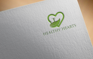 Logo Design by Rosaleen for YMCA of Simcoe/Muskoka | Design: #19673425