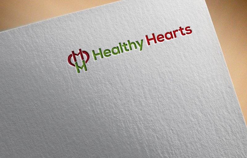 Logo Design by Rimjim$$ for YMCA of Simcoe/Muskoka | Design #19660808