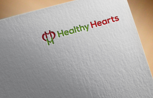 Logo Design by Rimjim$$ for YMCA of Simcoe/Muskoka | Design: #19660808