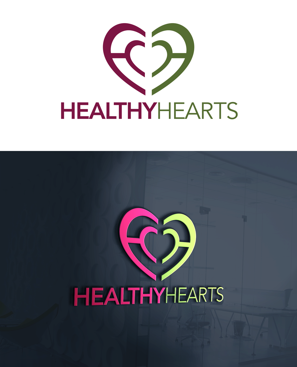 Logo Design by victor2 for YMCA of Simcoe/Muskoka | Design: #19655605