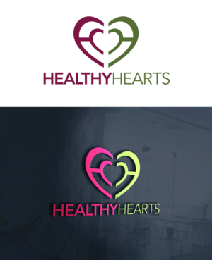 Design de Logo par victor2
