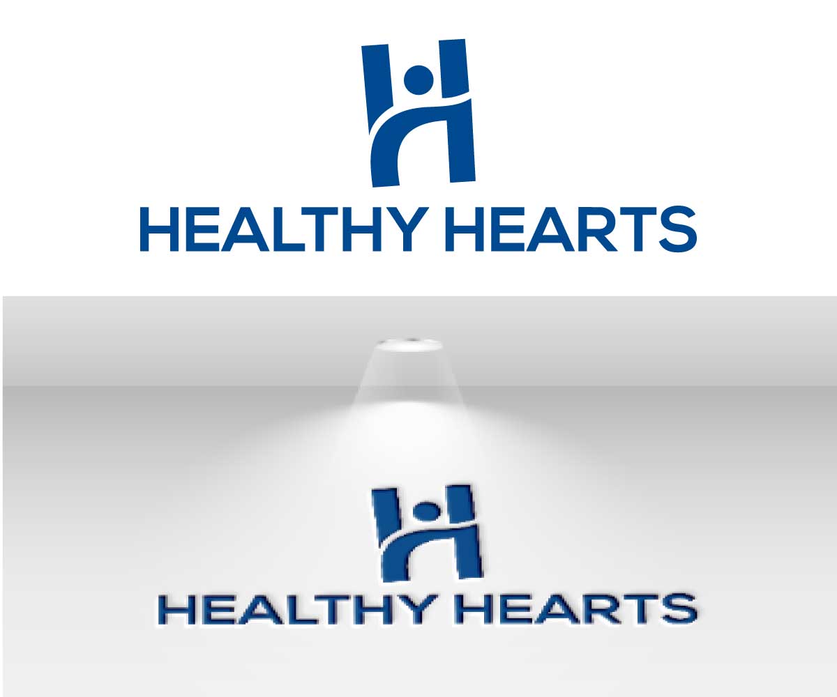 Logo Design by DesignKhalifa2 for YMCA of Simcoe/Muskoka | Design #19665535