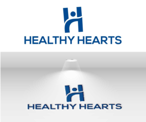 Logo Design by DesignKhalifa2 for YMCA of Simcoe/Muskoka | Design: #19665535