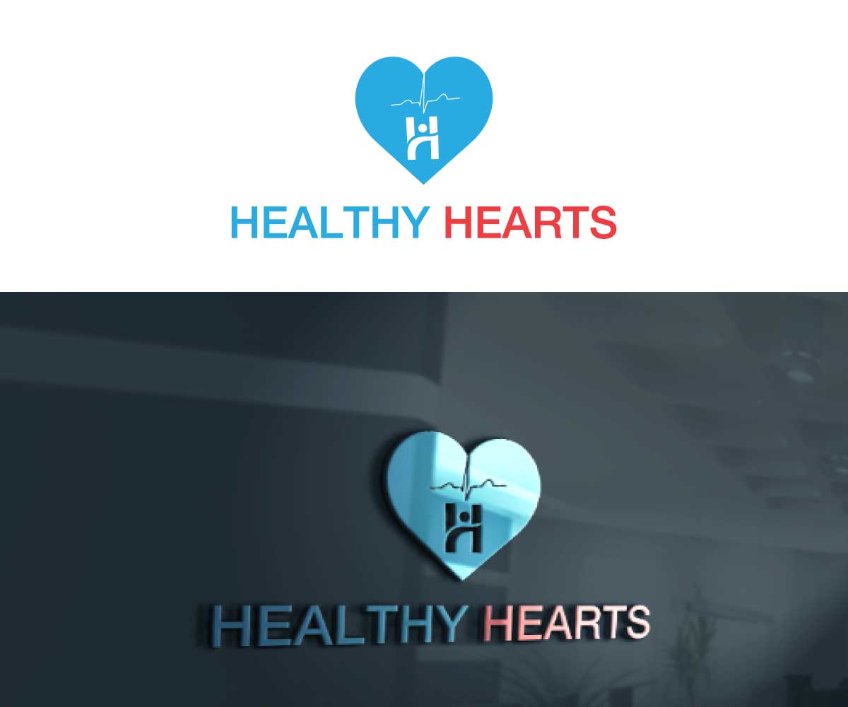 Logo Design by DesignKhalifa2 for YMCA of Simcoe/Muskoka | Design #19665781