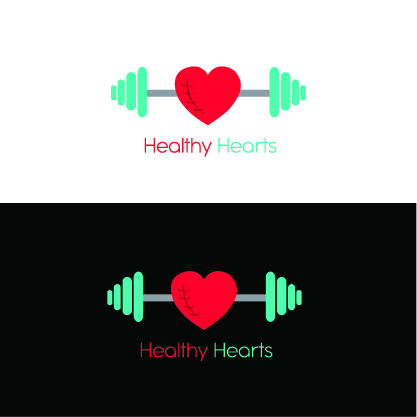 Logo Design by Nishi 4 for YMCA of Simcoe/Muskoka | Design #19690291