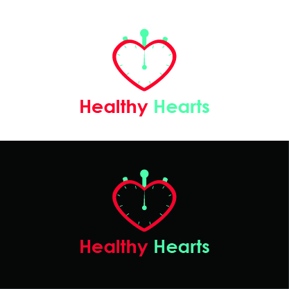 Diseño de Logo por Nishi 4 para YMCA of Simcoe/Muskoka | Diseño #19690292
