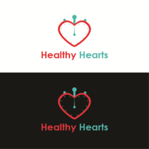 Logo Design by Nishi 4 for YMCA of Simcoe/Muskoka | Design: #19690292