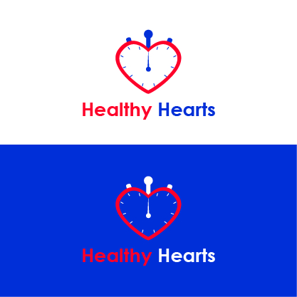 Logo Design by Nishi 4 for YMCA of Simcoe/Muskoka | Design #19690293