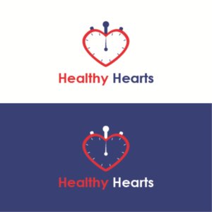 Logo Design by Nishi 4 for YMCA of Simcoe/Muskoka | Design: #19690293