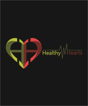 Logo Design by iwan1012