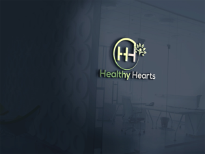 Logo Design by Black Eye for YMCA of Simcoe/Muskoka | Design #19687342