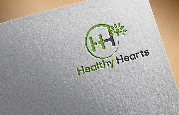 Logo Design by Designer_tamim24 for YMCA of Simcoe/Muskoka | Design #19687343