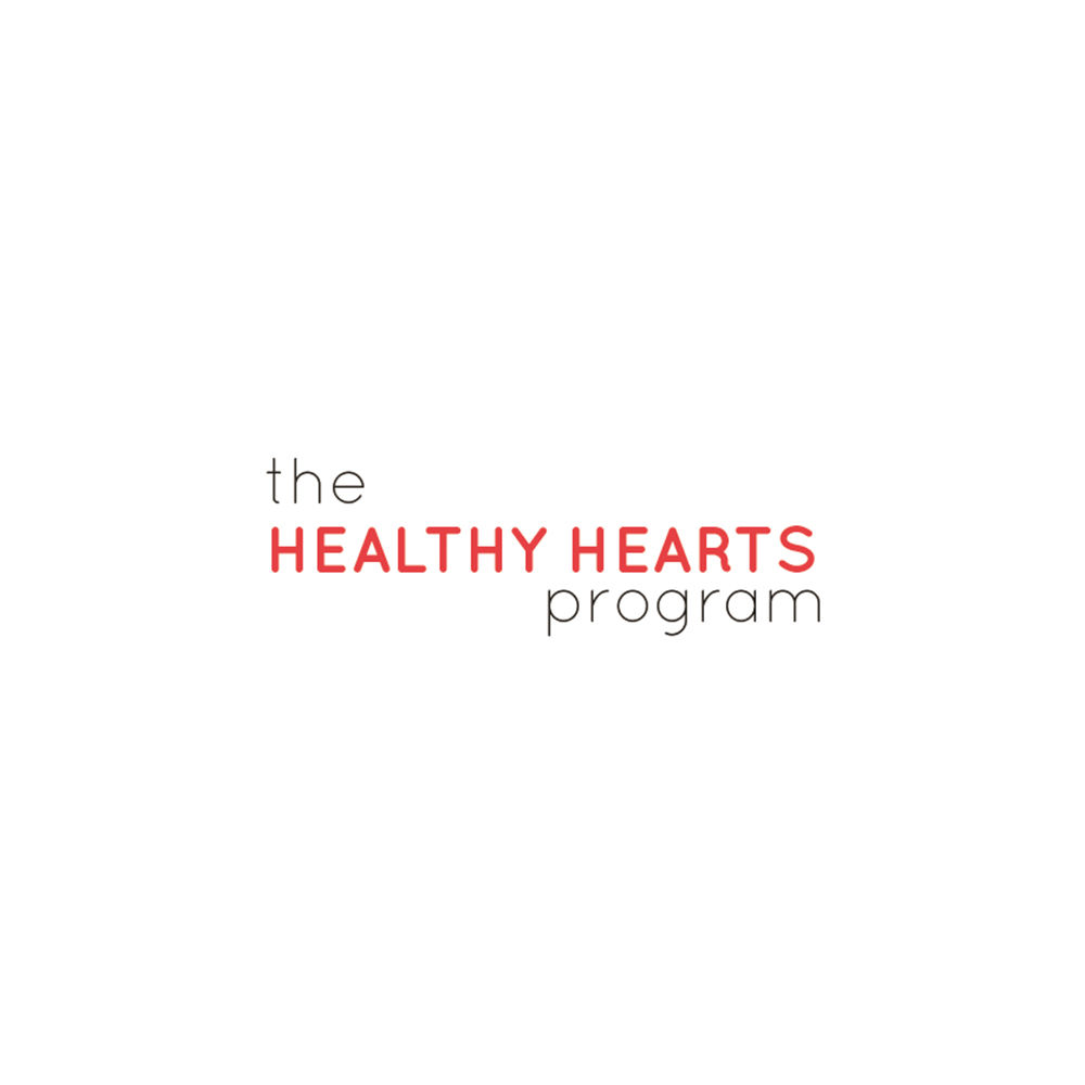 Logo Design by Hello Kali for YMCA of Simcoe/Muskoka | Design #19649649