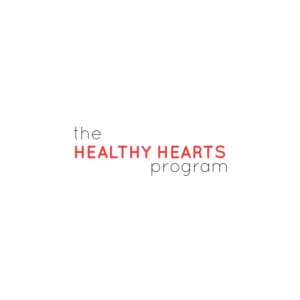 Logo Design by Hello Kali for YMCA of Simcoe/Muskoka | Design: #19649649