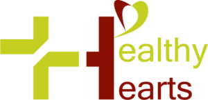 Logo Design by A Gamal