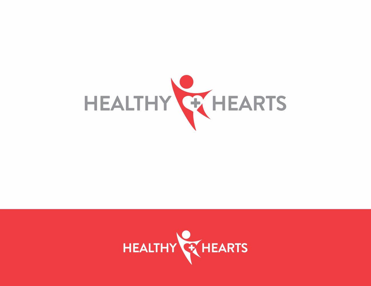 Logo Design by MOH Studio for YMCA of Simcoe/Muskoka | Design #19655937