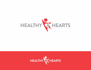 Logo Design by MOH Studio for YMCA of Simcoe/Muskoka | Design: #19655937
