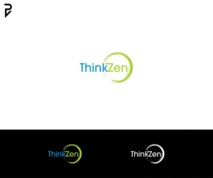 Logo Design by poisonvectors for Miss | Design: #19652580
