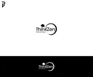 Logo Design by poisonvectors for Miss | Design #19684040