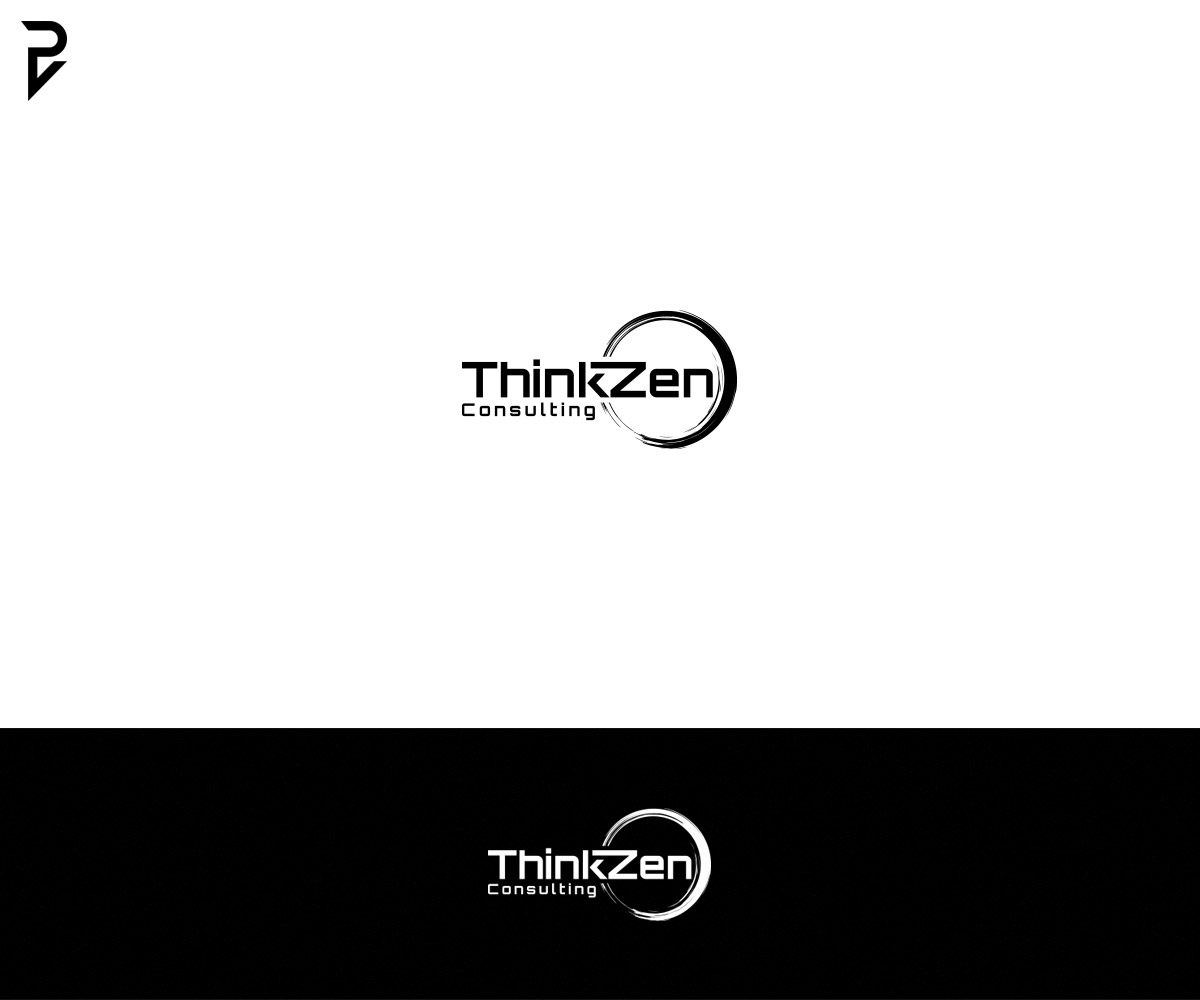 Logo Design by poisonvectors for Miss | Design #19684094