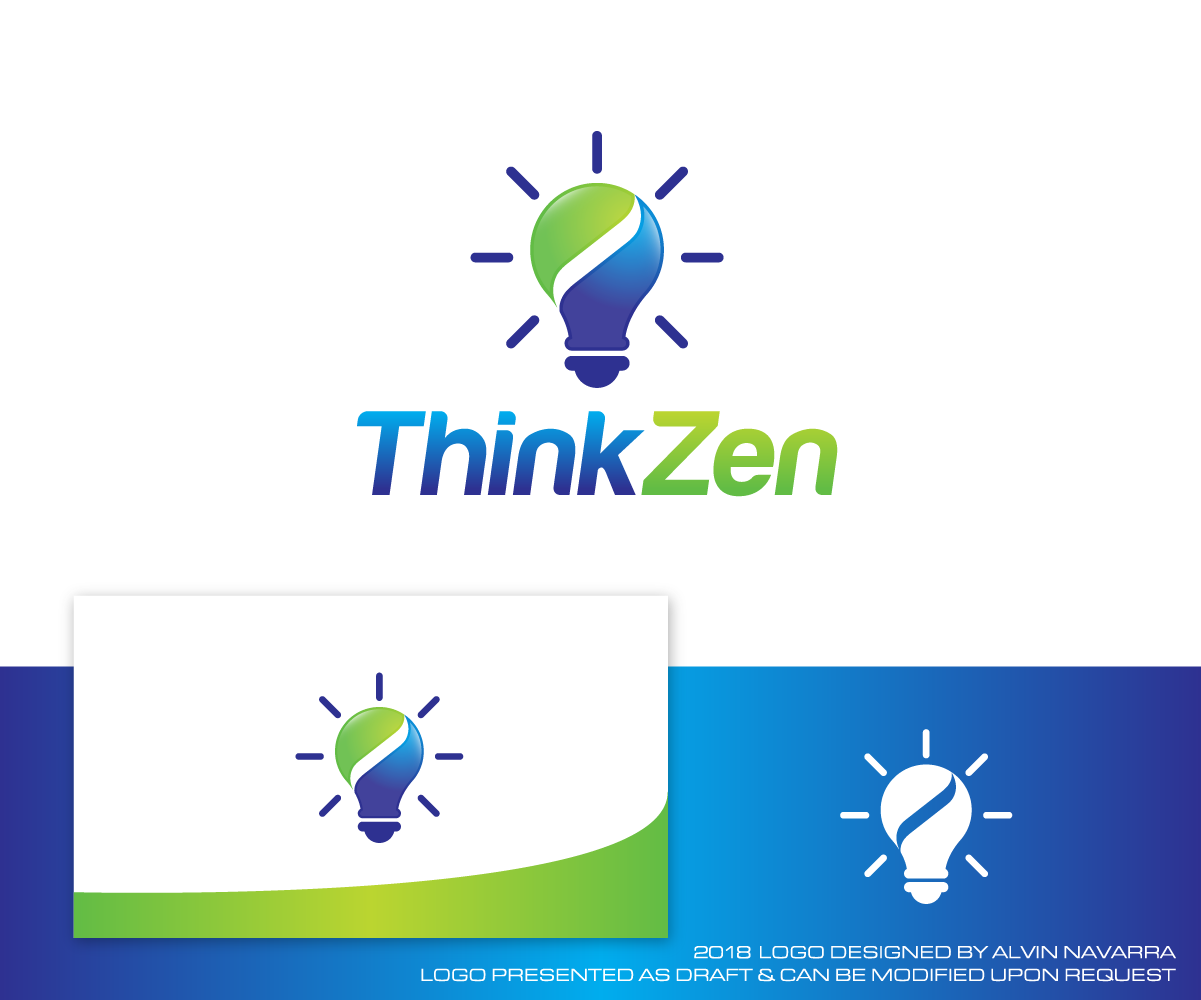 Logo Design by alvinnavarra for Miss | Design #19665124