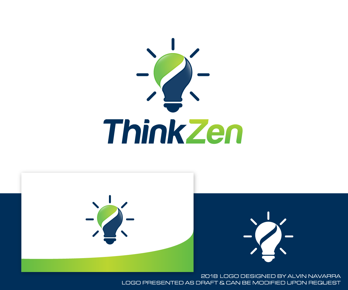 Logo Design by alvinnavarra for Miss | Design #19665135