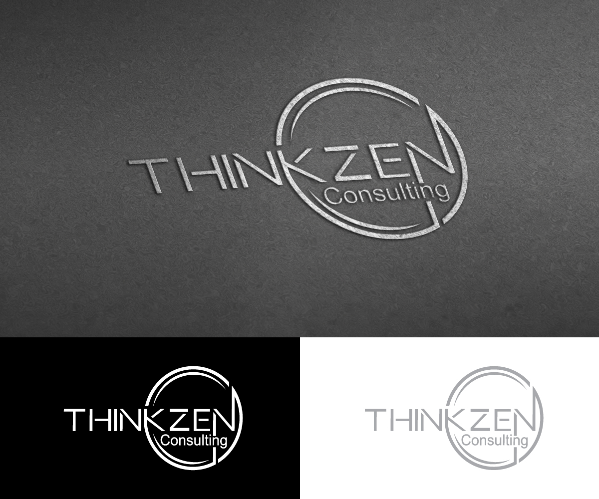 Logo Design by tariq.3 for Miss | Design: #19705039