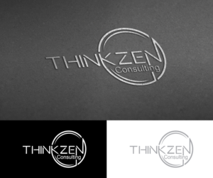 Logo Design by tariq.3