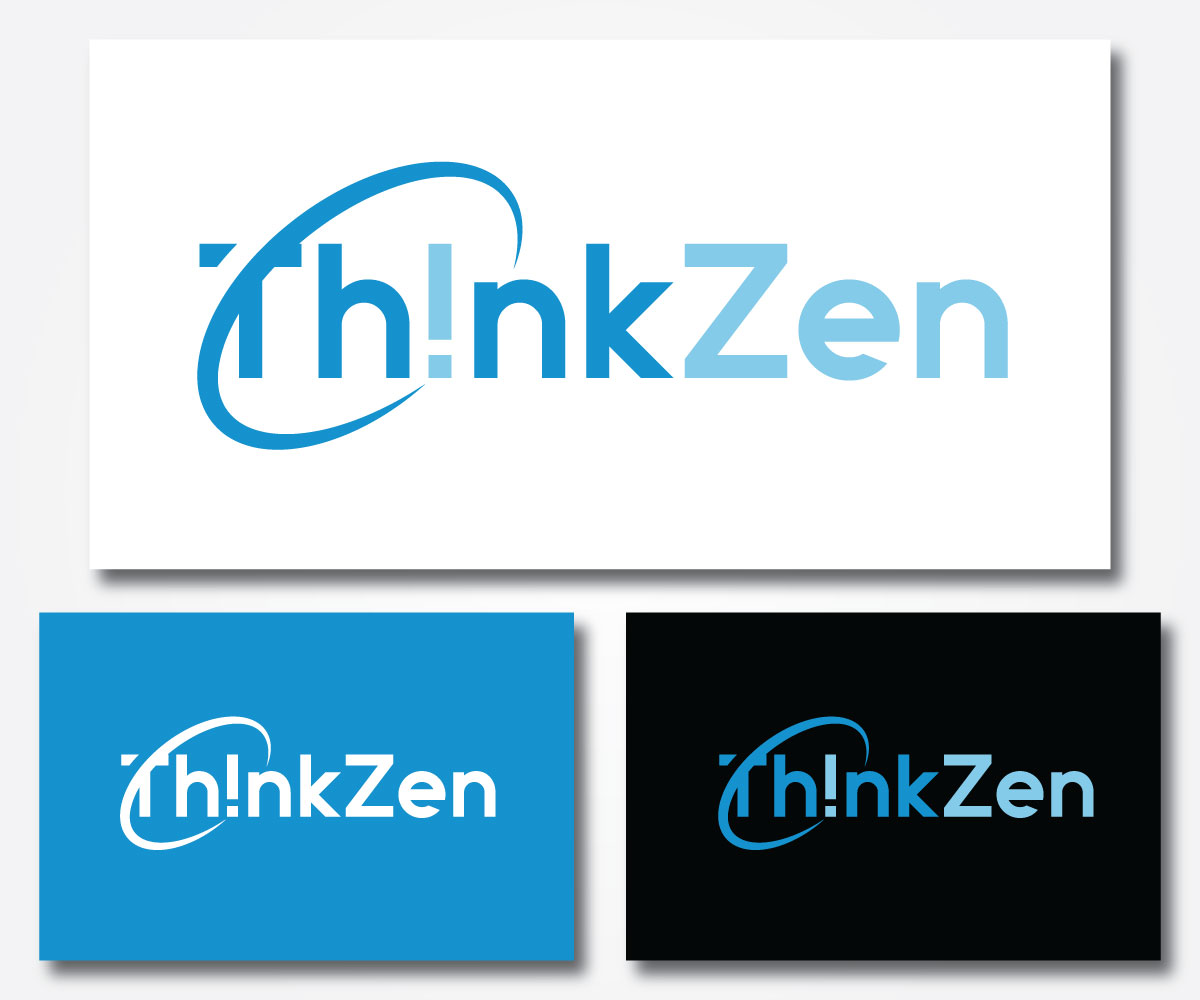 Logo-Design von designmind78 für Miss | Design #19656042