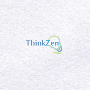 Logo Design by javamedia