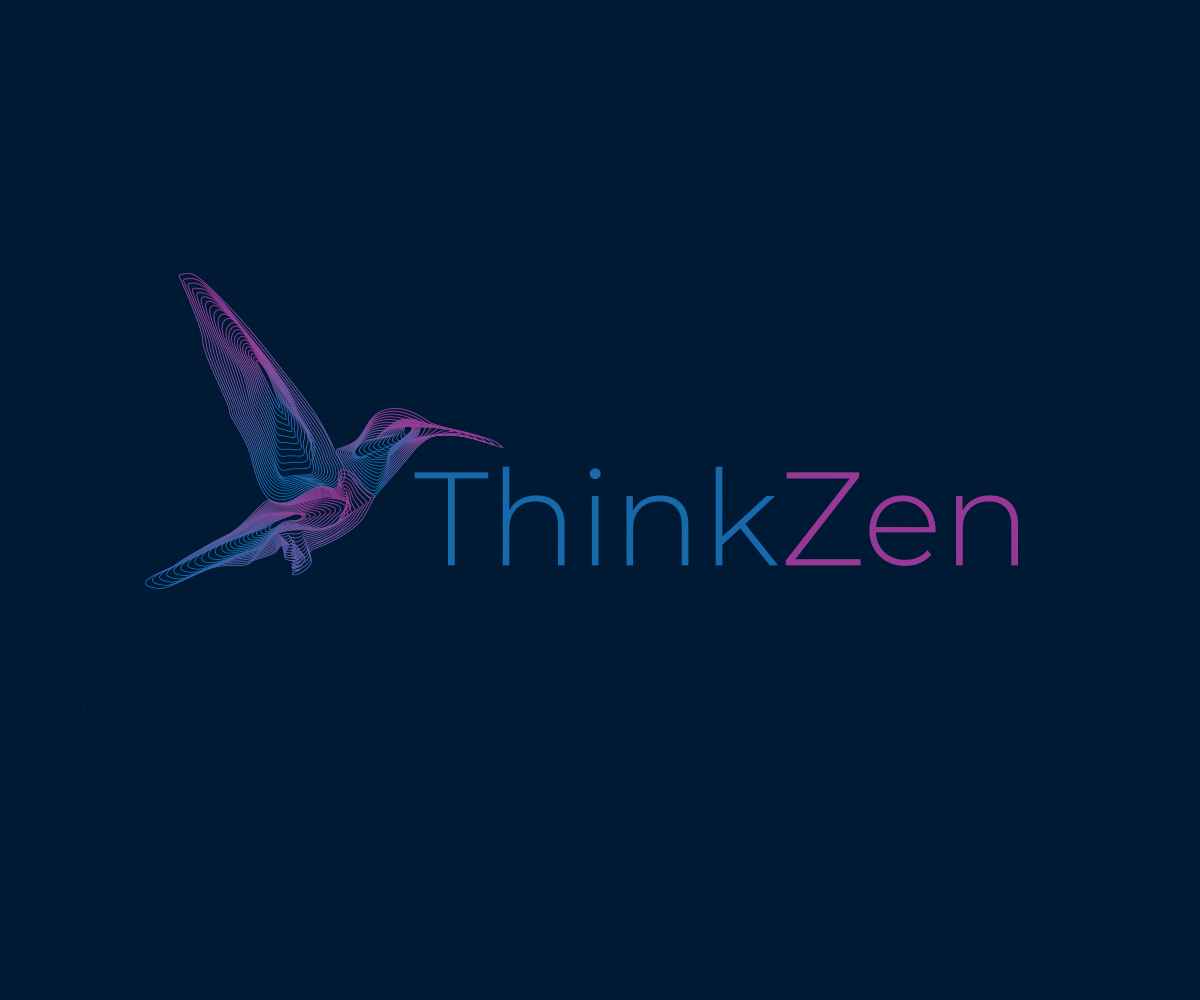 Logo Design by Pablo Di Filippo for Miss | Design #19655128