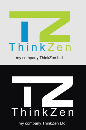 Logo Design by prasetiyo 3 for Miss | Design #19685624