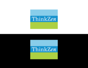 Logo Design by wmarler 2 for Miss | Design #19661072