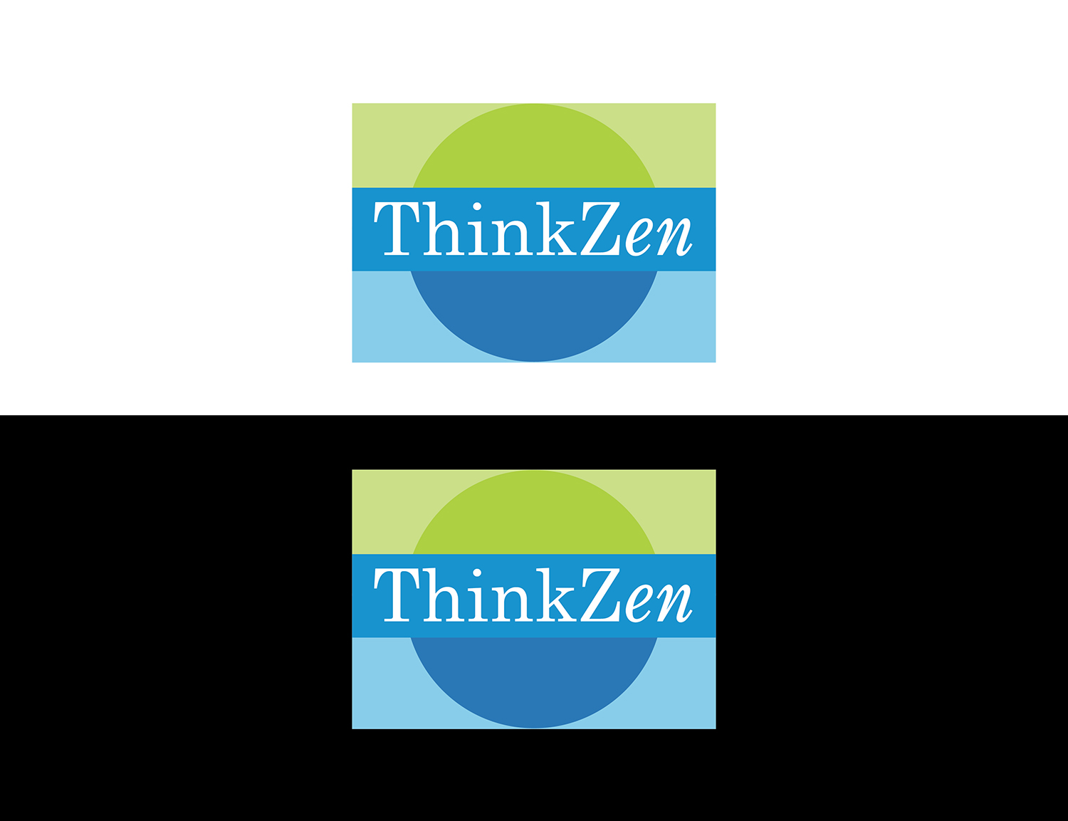 Logo-Design von wmarler 2 für Miss | Design #19661084
