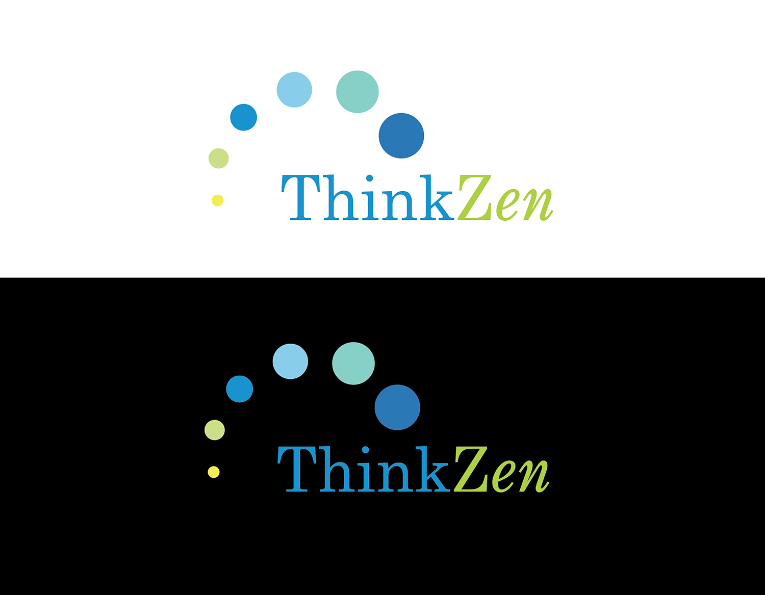 Logo Design by wmarler 2 for Miss | Design #19661102