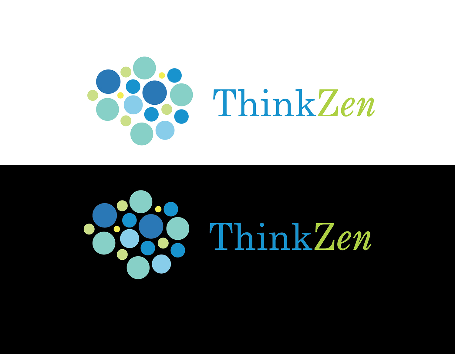 Logo Design by wmarler 2 for Miss | Design #19661121