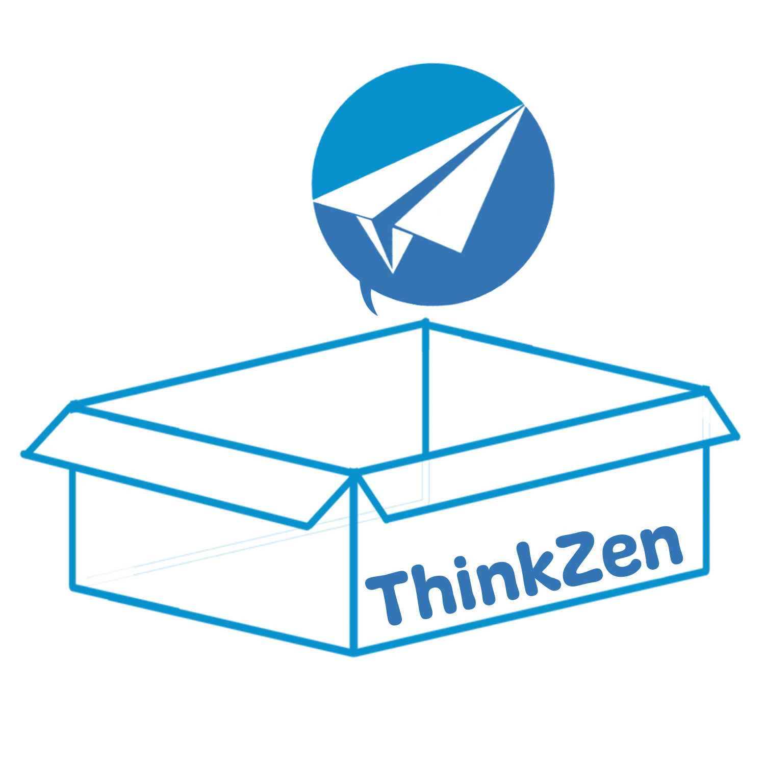 Logo Design by Beannie_ for Miss | Design #19665981