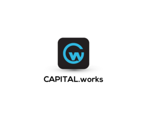 Logo Design by dianagargaritza for Boldmore Growth Partners | Design: #19677646