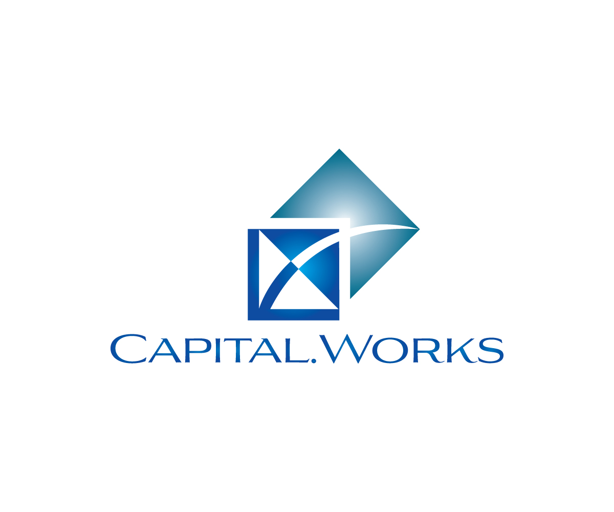Logo Design by meygekon for Boldmore Growth Partners | Design #19712199
