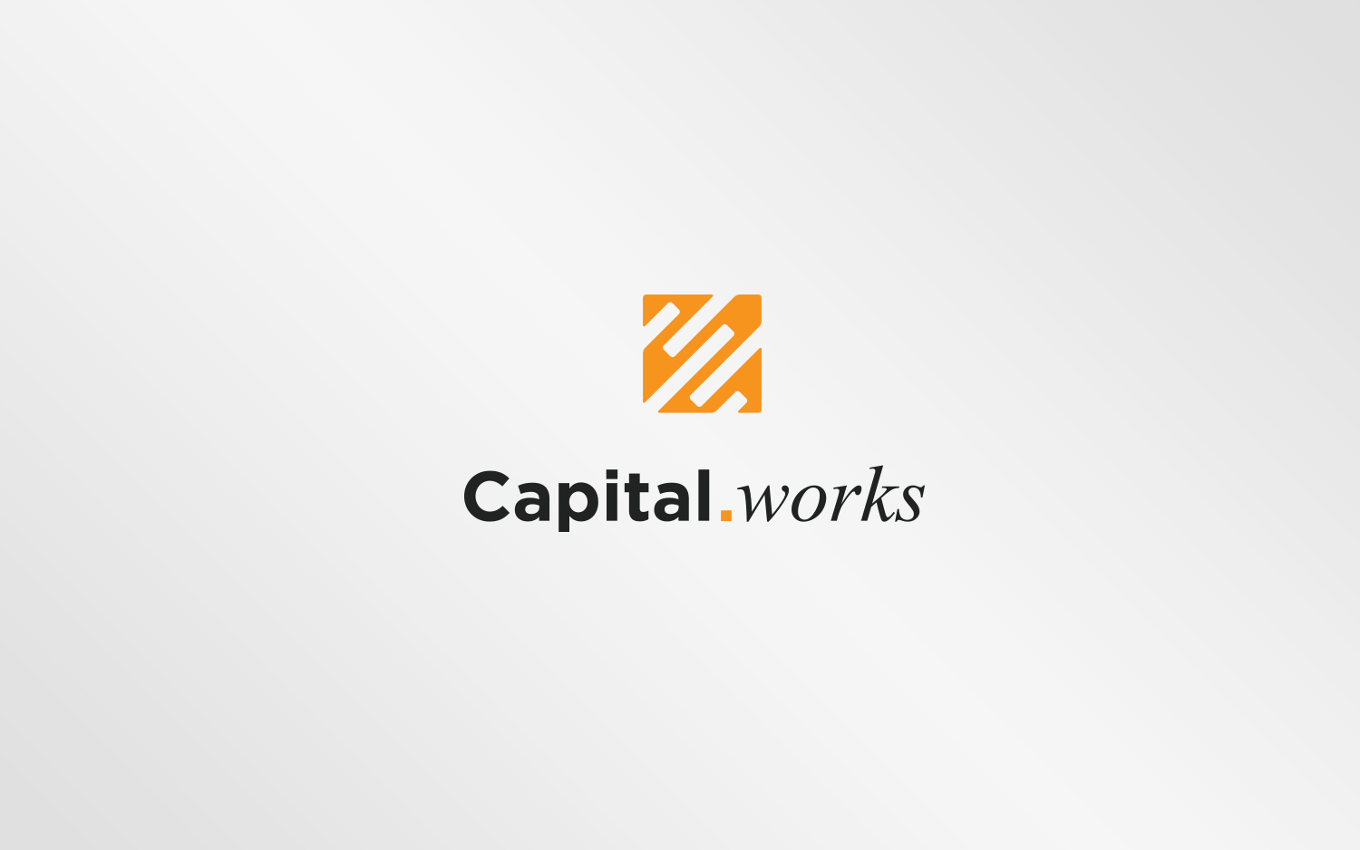 Logo Design by Grafactory for Boldmore Growth Partners | Design #19663120
