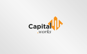 Logo Design by Grafactory for Boldmore Growth Partners | Design: #19708914